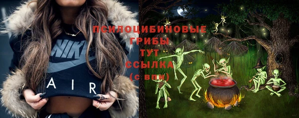 герыч Кинешма