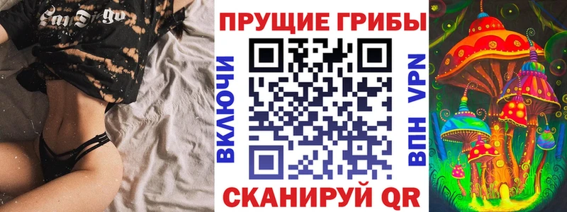Галлюциногенные грибы MAGIC MUSHROOMS  Купить закладки  Вичуга 